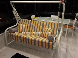 Salincak Minderi Imalati Minder Mobilya Koltuklar