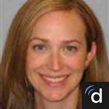 Laura Ramsay's Instagram, Twitter & Facebook