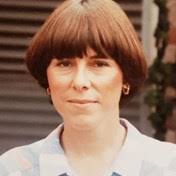 Blystone Family Obituaries