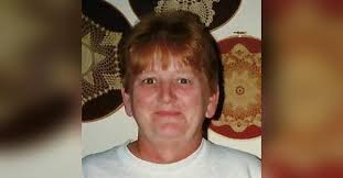 Dianne C. Sanders Obituary