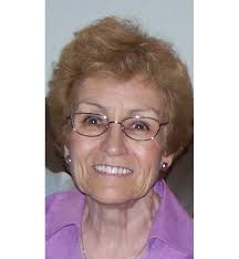 Gillian Swepson Obituary (1938