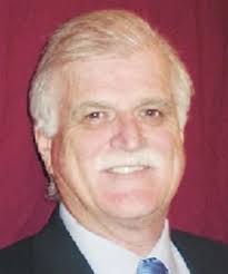 Thomas McKenzie Obituary (1949