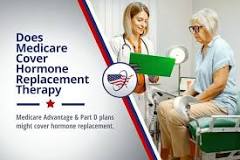 Image result for what is the cost of trt for medicare patients