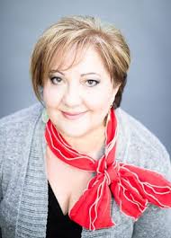 The George Cusing Team, 345 Gellert Blvd, Daly City, CA 94015, US