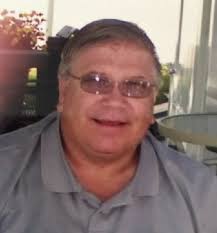 Charles Malek Obituary (1957