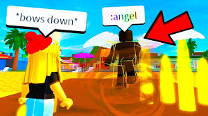 Redeeming the promo codes in roblox is quite a simple process. These Admin Commands Are Too Powerful Roblox Youtube