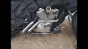 We did not find results for: Before And After Exhaust Youtube