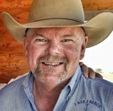 Jeffrey Mann Obituary (1967