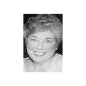 Limberis Family Obituaries