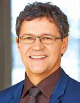 Aktiv älter werden im Regionalverband Saarbrücken