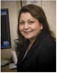 CLD Family Dentistry