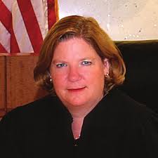 Family Law institute