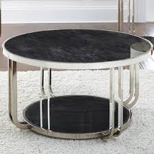 ( 0.0) out of 5 stars. Steve Silver Furniture Rihanna Coffee Table Coffee Table Steve Silver Furniture Home Coffee Tables