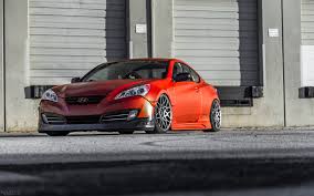 29 custom finishes precision fit. Custom 2012 Hyundai Genesis Coupe Images Mods Photos Upgrades Carid Com Gallery