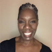 1100+ "Pa'trice" profiles