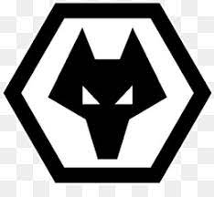 684 transparent png illustrations and cipart matching wolf logo. Transparent Wolves Football Logo