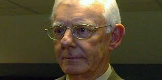 New Simpsonville judge campaigned for councilmembers