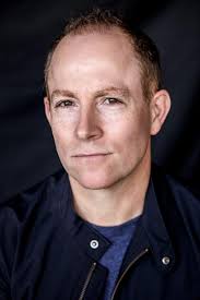 Mark Gunn's Instagram, Twitter & Facebook