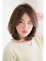 We did not find results for: 7 Model Rambut Layer Pendek Untuk Wajah Bulat Womantalk