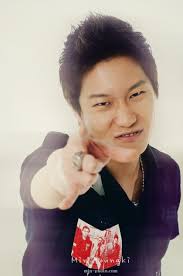 대규모공연 : 네이버 블로그