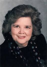 Eudora Palmer Obituary (1928