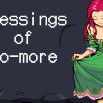 Besiege is a physics based building game in which you construct medieval siege engines and lay waste to immense fortresses and peaceful. Strategy Igggames Igg Games Nocensor Monster