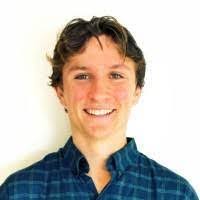 Nathan Quastler's Instagram, Twitter & Facebook