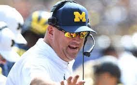 Marshall Raines's Instagram, Twitter & Facebook