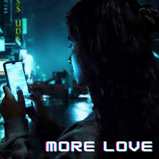 Natasha payne hot model destination calabria : Natasha Ghosh Cybeat Share New Single More Love Caesar Live N Loud