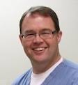 Dr. Todd Odom, MD