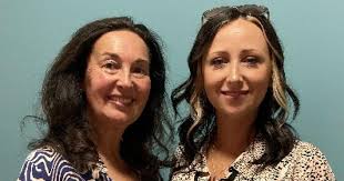 Councillors vote to scrap dementia centre closure