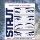 Strut: Free Party event image