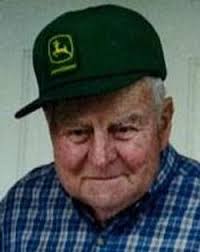 Dale Benner Obituary