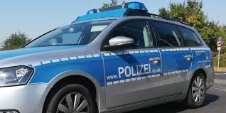 Betrunkener Chirurg Mit Sohn Im Cabrio Unterwegs Cabrio Aktuell Nachrichten Nachrichten