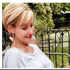 Amazon.com: Turning Points 2 eBook : Souder, Jase: Kindle Store