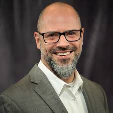 Scott J. Schultz Biography