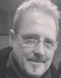 Raymond Charles Dickinson Obituary