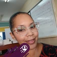 James Mohammed's Instagram, Twitter & Facebook