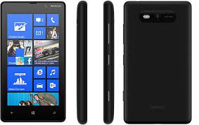 ¿cómo restablecer de fábrica nokia lumia 820? Howardforums Your Mobile Phone Community Resource
