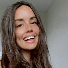 Aaron Penick's Instagram, Twitter & Facebook