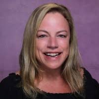 300+ "Hollenberg" profiles