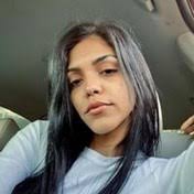 Somerville Obituaries