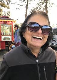 Momentum • July/August 2020 by Northbrook Park District