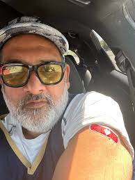 Hello everyone. Bentonville Arkansas here