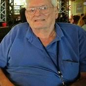 Search Charles Lacy Obituaries and Funeral Services