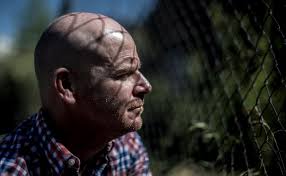 Prospect shows 'real steel' in leaving gang life behind after prison guard  corruption case