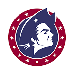 Maeser Prep Academy Varsity Baseball @ American Heritage