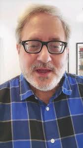 Erik Bean (@proferikbean) • Instagram photos and videos