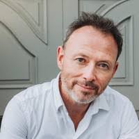 Mark Cullinane's Instagram, Twitter & Facebook