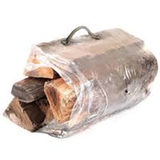 Here are four real options that you can take advantage of. Wholesale Retail Firewood National Salt Distributors